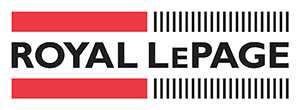 Royal LePage RCR Realty